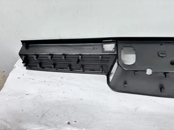 2019 2020 2021 2022 2023 2024 DODGE RAM REAR OEM BUMPER STEP PAD 68299105ad - Image 12