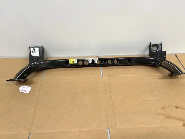 2018-2021 2022 2023 BUICK ENCLAVE LOWER TIE BAR RADIATOR SUPPORT OEM 84501898