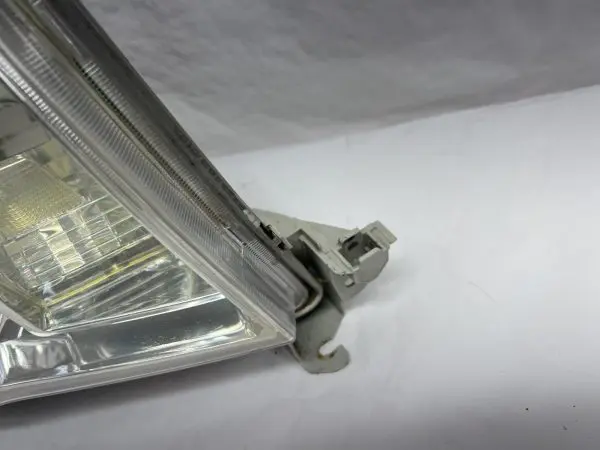 all tabs 2005 2006 2007 2008 2009 2010 2011 toyota tacoma right capa headlight - Image 14