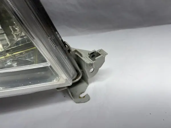 all tabs 2005 2006 2007 2008 2009 2010 2011 toyota tacoma right capa headlight - Image 15