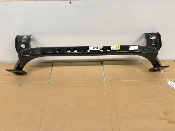 2018-2021 2022 2023 BUICK ENCLAVE LOWER TIE BAR RADIATOR SUPPORT OEM 84501898 - Image 12