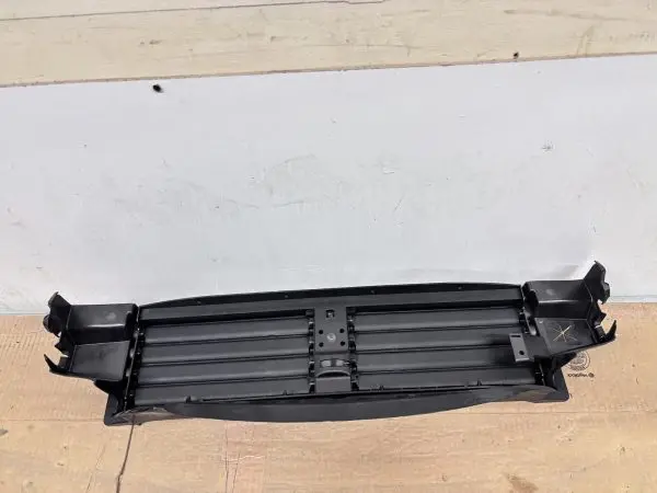 2022 2023 2024 JEEP GRAND CHEROKEE OEM RADIATOR SHUTTER GENUINE 68488785ad