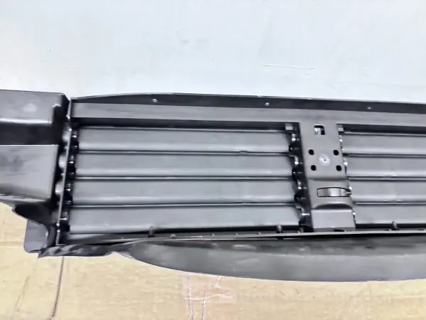2022 2023 2024 JEEP GRAND CHEROKEE OEM RADIATOR SHUTTER GENUINE 68488785ad - Image 6