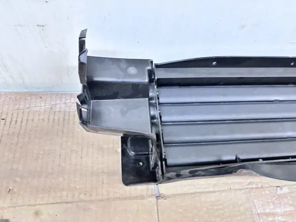 2022 2023 2024 JEEP GRAND CHEROKEE OEM RADIATOR SHUTTER GENUINE 68488785ad - Image 7