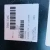 10 2011 2012 2013 2014 2015 2016 2017 2018 2019 FORD FLEX REAR BUMPER COVER RED - Image 11