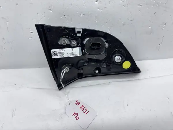 2021 2022 2023 2024 TESLA MODEL 3 Y LED REAR RIGHT OEM TAIL LIGHT 1502089-00-b - Image 12