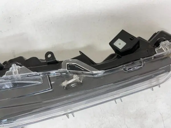 2020 2021 2022 TOYOTA COROLLA LED FRONT RIGHT OEM HEADLIGHT GENUINE - Image 14