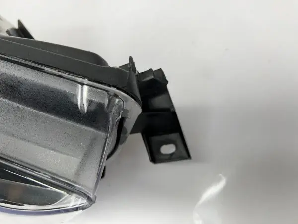 2014 2015 2016 2017 2018 2019 2020 TOYOTA 4RUNNER HALOGEN  RIGHT CAPA HEADLIGHT - Image 12