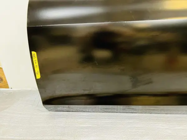 76003-L3000 2021 2022 2023 2024 Kia K5 Front Left OEM Door Skin Outer Panel - Image 9