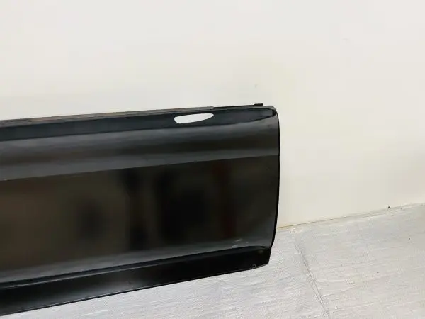 76003-L3000 2021 2022 2023 2024 Kia K5 Front Left OEM Door Skin Outer Panel - Image 12