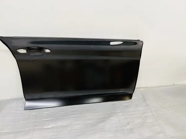 76003-L3000 2021 2022 2023 2024 Kia K5 Front Left OEM Door Skin Outer Panel - Image 14