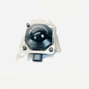 80A907541B 2018 2019 2020 AUDI Q5 SQ5 FRONT OEM CRUISE CONTROL DISTANCE SENSOR