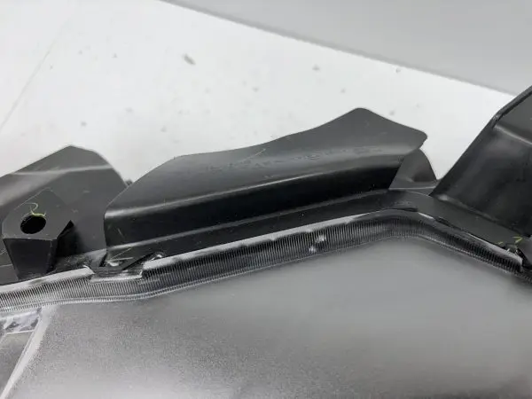 ALL TABS 2017 2018 2019 2020 2021  MAZDA CX5 FULL LED FRONT LEFT HEADLIGHT CAPA - Image 12