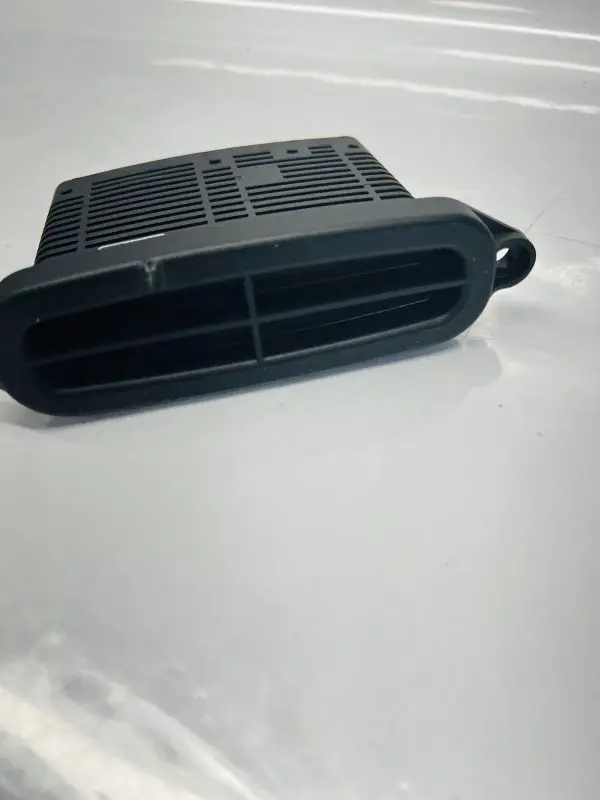 63117316214 2011 2012 2013 2014 BMW X3 F25 HEADLIGHT CONTROL UNIT OEM GENUINE - Image 7