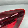 92402m7000 2019 2020 2021 2022 kia forte halogen rear right oem tail light - Image 4