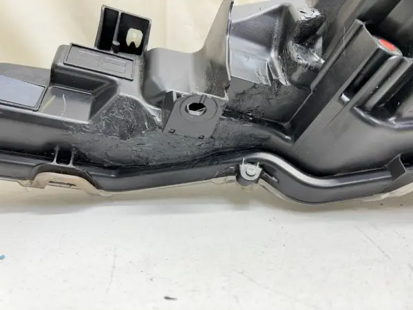 2020 2021 2022 TOYOTA COROLLA LED FRONT RIGHT OEM HEADLIGHT GENUINE - Image 18