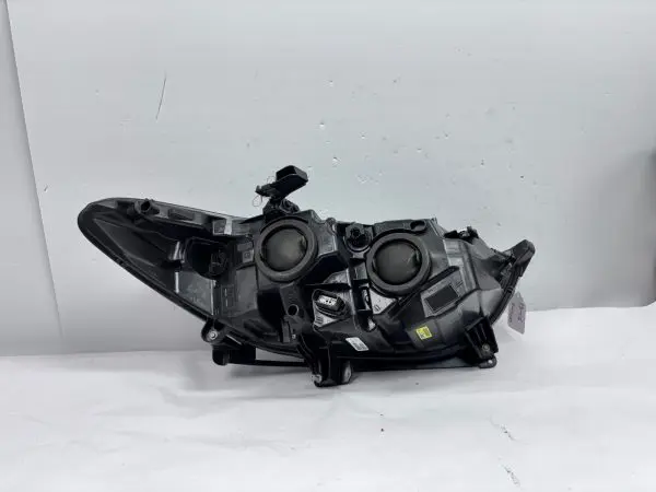 2013 2014 2015 2016 FORD FUSION HALOGEN FRONT LEFT CAPA HEADLIGHT - Image 18
