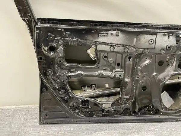 2013 2014 2015 2016 2017 2018 Lexus ES ES350 Front Left OEM Door Genuine - Image 15