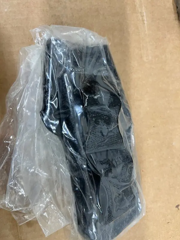 51010ez00b 2016 2017 Nissan Titan Member Assembly  1st Cross New Genuine OEM - Image 2