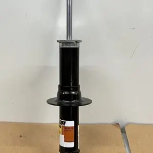 2007-2014 ESCALADE TAHOE SUBURBAN YUKON FRONT LEFT RIGHT STRUT SHOCK 19353949