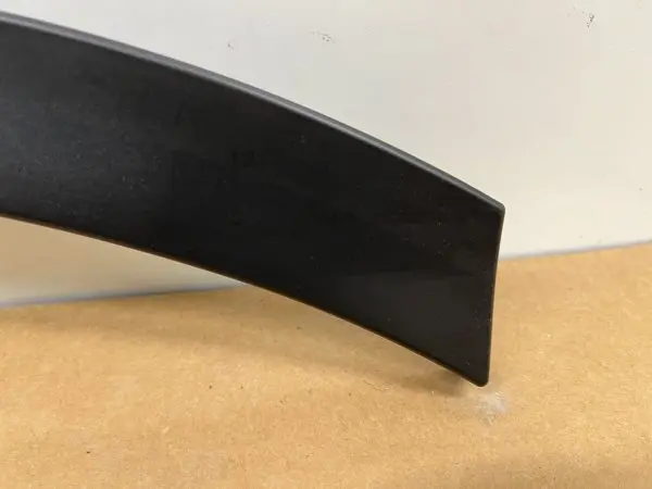 2017-2020 2021 2022 HONDA CRV REAR RIGHT OEM FENDER FLARE TRIM 74413tlaa01 - Image 2