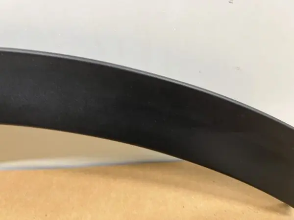 2017-2020 2021 2022 HONDA CRV REAR RIGHT OEM FENDER FLARE TRIM 74413tlaa01 - Image 3
