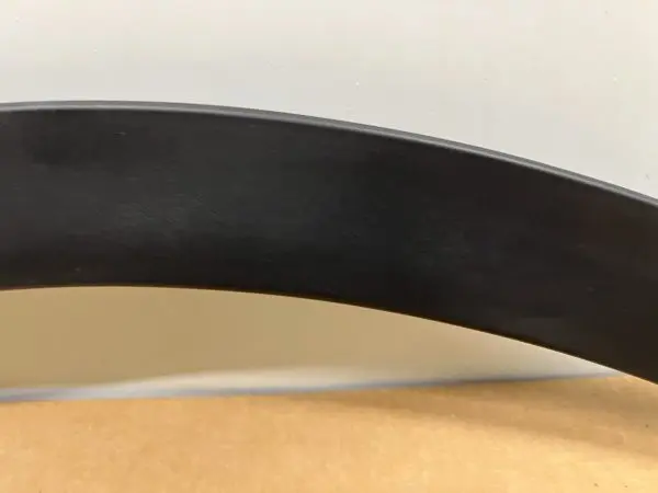 2017-2020 2021 2022 HONDA CRV REAR RIGHT OEM FENDER FLARE TRIM 74413tlaa01 - Image 4