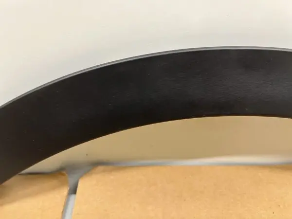2017-2020 2021 2022 HONDA CRV REAR RIGHT OEM FENDER FLARE TRIM 74413tlaa01 - Image 5