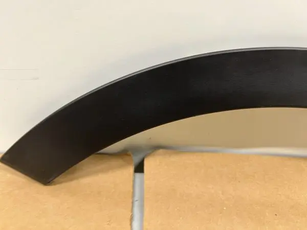 2017-2020 2021 2022 HONDA CRV REAR RIGHT OEM FENDER FLARE TRIM 74413tlaa01 - Image 6