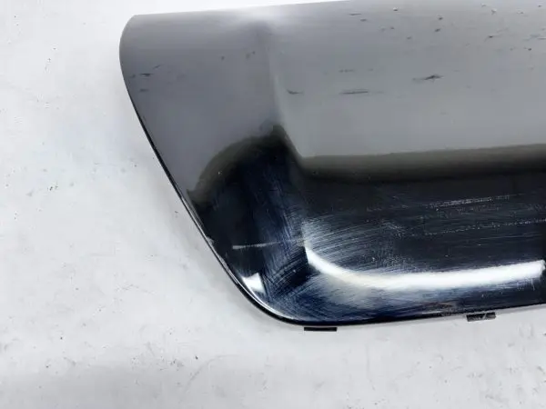 OEM LR106226 Land Rover Range Rover  Rear Bumper Velar Trim Cover j8a219k809 - Image 5