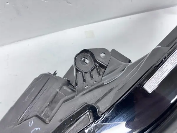 10100-8A0M4  2020 2021 2022 2023 TOYOTA HIGHLANDER LED FRONT LEFT OEM HEADLIGHT - Image 16