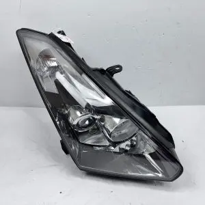 2009 2010 2011 2012 2013 2014 nissan gtr gt-r xenon hid right oem headlight