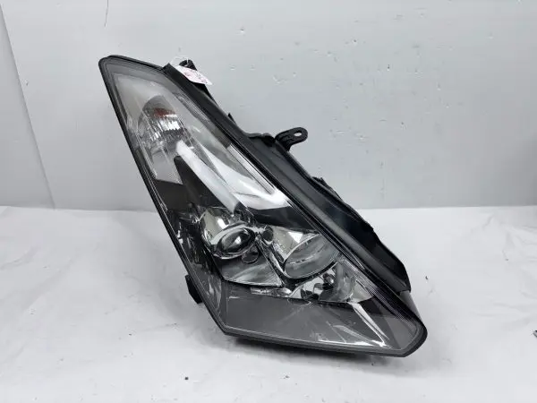 2009 2010 2011 2012 2013 2014 nissan gtr gt-r xenon hid right oem headlight