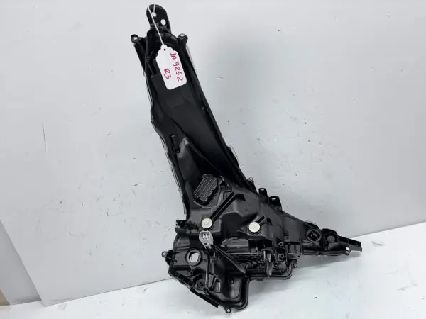 81070-47711  2016 2017 2018 TOYOTA PRIUS LED FRONT LEFT OEM HEADLIGHT - Image 18