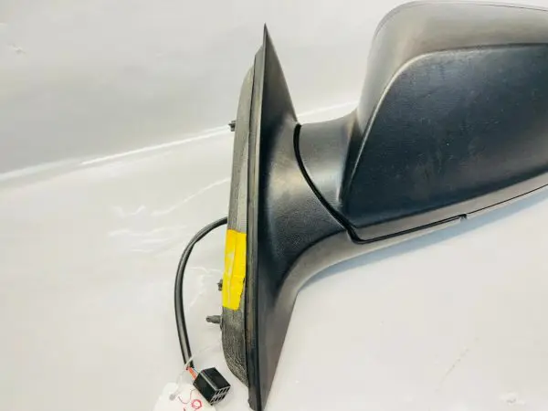 20893859 2008 2009 2010 2011 2012 CHEVY MALIBU LEFT OEM SIDEVIEW MIRROR - Image 6