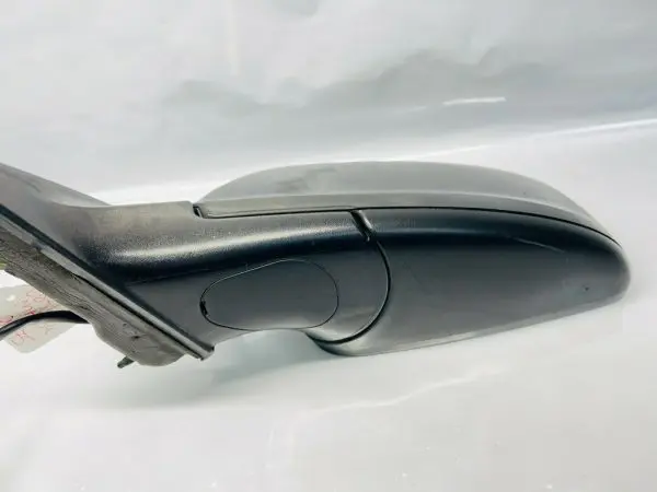 20893859 2008 2009 2010 2011 2012 CHEVY MALIBU LEFT OEM SIDEVIEW MIRROR - Image 9