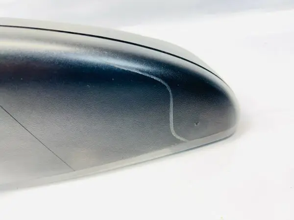 20893859 2008 2009 2010 2011 2012 CHEVY MALIBU LEFT OEM SIDEVIEW MIRROR - Image 10