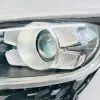🎈🎈 92101-M7100 2019 2020 2021 KIA FORTE HALOGEN LED FRONT LEFT OEM HEADLIGHT - Image 5