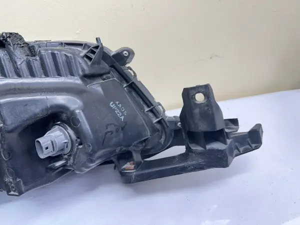 2008 2009 2010 2011 2012 HONDA ACCORD HALOGEN FRONT LEFT OEM HEADLIGHT - Image 18
