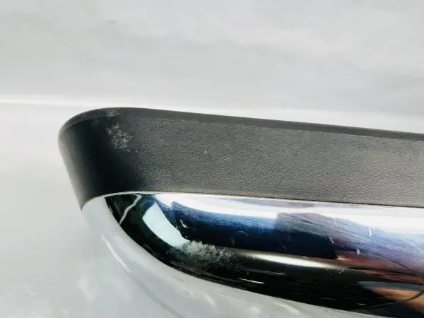 2009 2010 2011 2012 2013 2014 2015 TITAN ARMADA QX56 RIGHT OEM SIDE VIEW MIRROR - Image 9