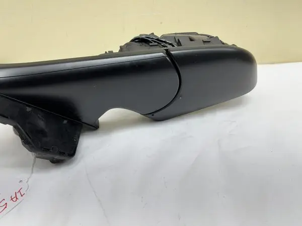 2020 2021 2022 2023 TESLA MODEL Y FRONT LEFT OEM SIDEVIEW MIRROR 1594111-00-b - Image 12