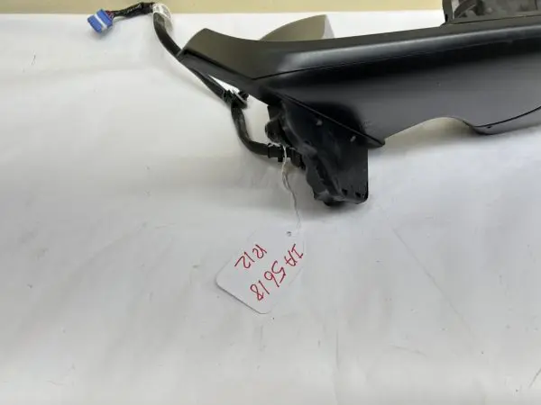2020 2021 2022 2023 TESLA MODEL Y FRONT LEFT OEM SIDEVIEW MIRROR 1594111-00-b - Image 13