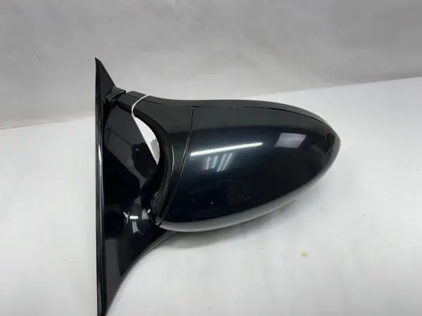 2008 2009 2010 2011 2012 2013 bmw m3 e92 e93 coupe left sideview oem mirror