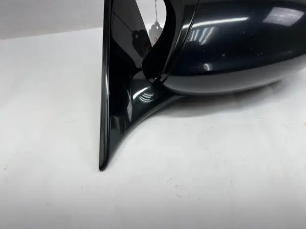 2008 2009 2010 2011 2012 2013 bmw m3 e92 e93 coupe left sideview oem mirror - Image 2
