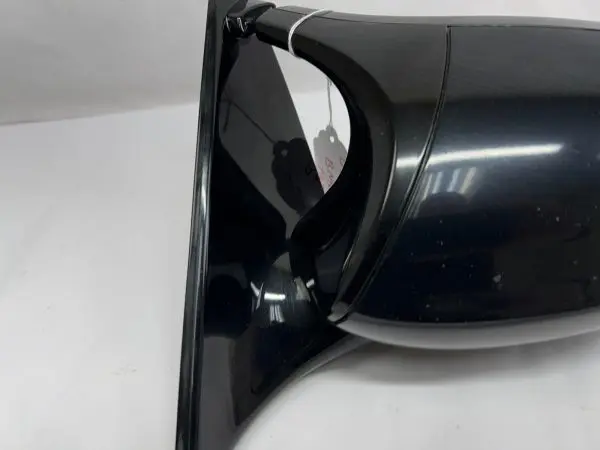 2008 2009 2010 2011 2012 2013 bmw m3 e92 e93 coupe left sideview oem mirror - Image 3