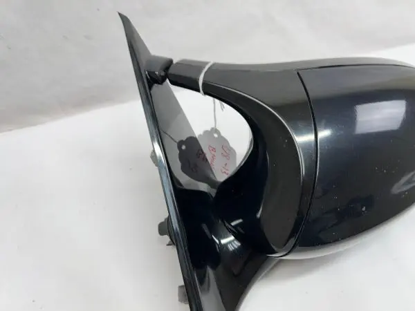 2008 2009 2010 2011 2012 2013 bmw m3 e92 e93 coupe left sideview oem mirror - Image 5