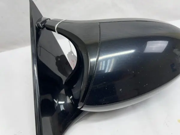 2008 2009 2010 2011 2012 2013 bmw m3 e92 e93 coupe left sideview oem mirror - Image 6