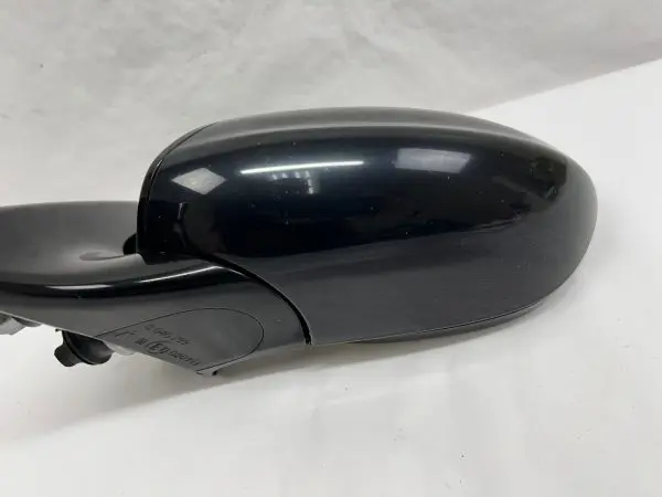 2008 2009 2010 2011 2012 2013 bmw m3 e92 e93 coupe left sideview oem mirror - Image 10