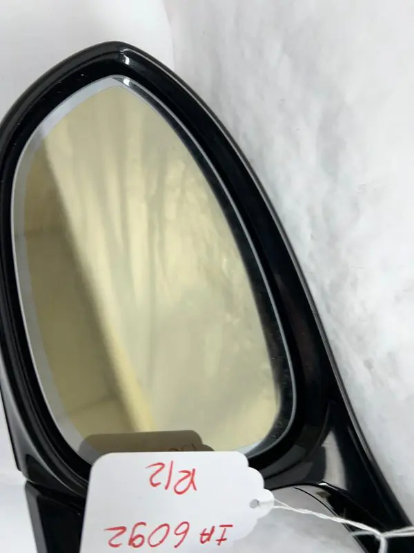 2008 2009 2010 2011 2012 2013 bmw m3 e92 e93 coupe left sideview oem mirror - Image 15