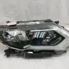 all tabs 2017 2018 2019 2020 nissan rogue halogen led front right oem headlight